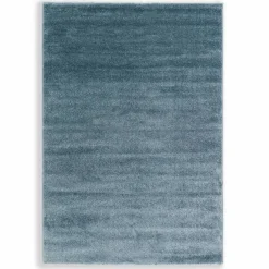 Teppich »Pure«, BxL: 160 x 230 cm, Polypropylen