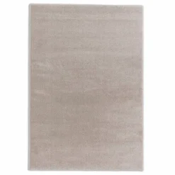 Teppich »Pure«, BxL: 133 x 190 cm, Polypropylen
