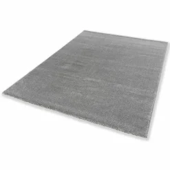 Teppich »Pure«, BxL: 80 x 150 cm, Polypropylen