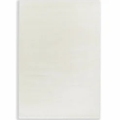 Teppich »Pure«, BxL: 67 x 130 cm, rechteckig, Polypropylen (PP)