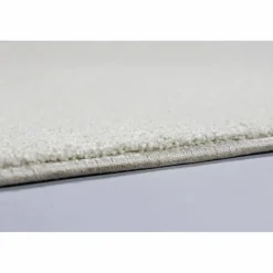 Teppich »Pure«, BxL: 67 x 130 cm, rechteckig, Polypropylen (PP)