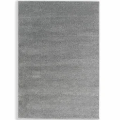 Teppich »Pure«, BxL: 67 x 130 cm, rechteckig, Polypropylen (PP)