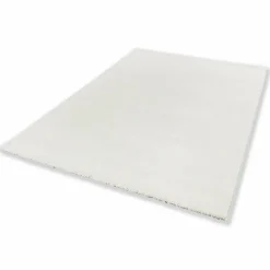 Teppich »Pure«, BxL: 67 x 130 cm, rechteckig, Polypropylen (PP)