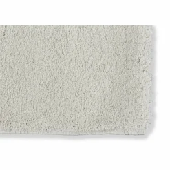 Teppich »Pure«, BxL: 67 x 130 cm, rechteckig, Polypropylen (PP)
