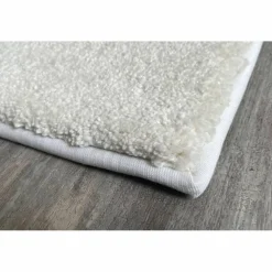 Teppich »Pure«, BxL: 67 x 130 cm, rechteckig, Polypropylen (PP)