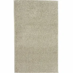 Teppich »Samoa«, BxL: 80 x 150 cm, rechteckig, Polypropylen (PP)
