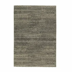 Teppich »Samoa«, BxL: 80 x 150 cm, rechteckig, Polypropylen (PP)