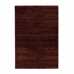 Teppich »Samoa«, BxL: 80 x 150 cm, rechteckig, Polypropylen (PP)