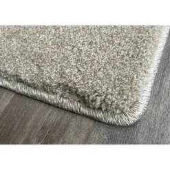Teppich »Samoa«, BxL: 80 x 150 cm, rechteckig, Polypropylen (PP)