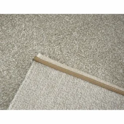 Teppich »Samoa«, BxL: 80 x 150 cm, rechteckig, Polypropylen (PP)