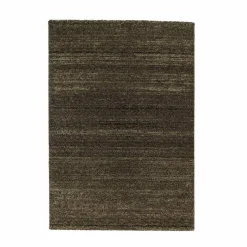 Teppich »Samoa«, BxL: 80 x 150 cm, rechteckig, Polypropylen (PP)