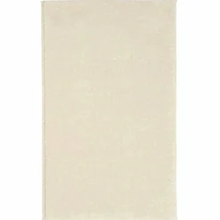 Teppich »Samoa«, BxL: 80 x 150 cm, rechteckig, Polypropylen (PP)