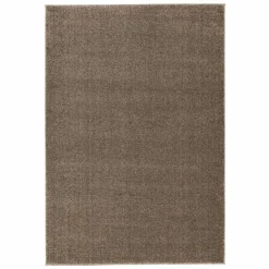 Teppich »Samoa«, BxL: 80 x 150 cm, rechteckig, Polypropylen (PP)