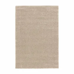 Teppich »Samoa«, BxL: 80 x 150 cm, rechteckig, Polypropylen (PP)