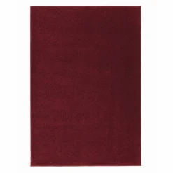 Teppich »Samoa«, BxL: 80 x 150 cm, rechteckig, Polypropylen (PP)