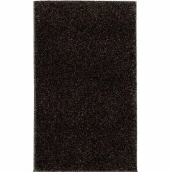 Teppich »Samoa«, BxL: 80 x 150 cm, rechteckig, Polypropylen (PP)