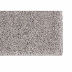 Teppich »Savona«, BxL: 67 x 130 cm, Polypropylen