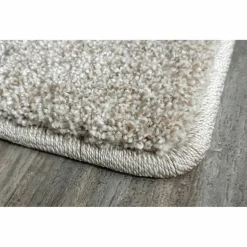 Teppich »Savona«, BxL: 67 x 130 cm, Polypropylen