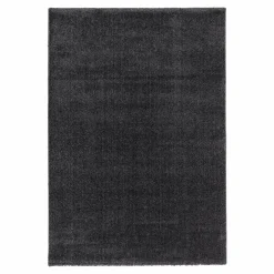 Teppich »Savona«, BxL: 67 x 130 cm, Polypropylen
