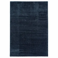 Teppich »Savona«, BxL: 67 x 130 cm, Polypropylen