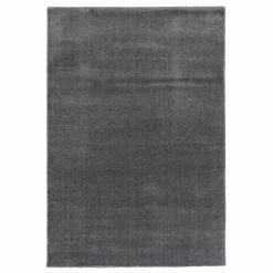 Teppich »Savona«, BxL: 67 x 130 cm, Polypropylen