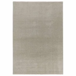 Teppich »Savona«, BxL: 133 x 190 cm, Polypropylen