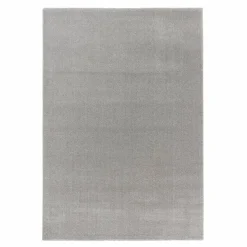 Teppich »Savona«, BxL: 133 x 190 cm, Polypropylen