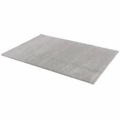Teppich »Savona«, BxL: 80 x 150 cm, rechteckig, Polypropylen (PP)