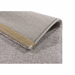 Teppich »Savona«, BxL: 80 x 150 cm, rechteckig, Polypropylen (PP)