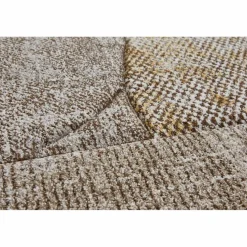Teppich Torrent