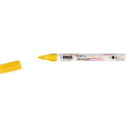 Textilmarker