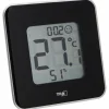 Thermo-Hygrometer »STYLE«