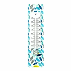 Thermometer