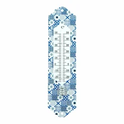 Thermometer