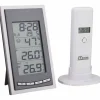 Thermometer »DIVA GO«
