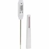 Thermometer »Pocket-Digitemp«