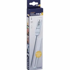 Thermometer »Pocket-Digitemp«