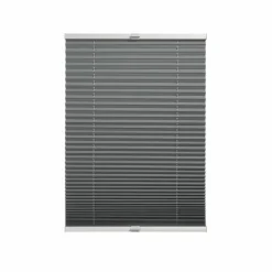 Thermo Plissee Ella