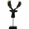 Tierfigur