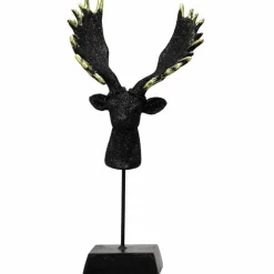 Tierfigur