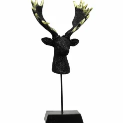 Tierfigur