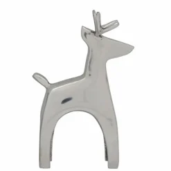 Tierfigur