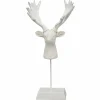 Tierfigur
