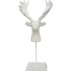 Tierfigur