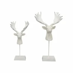 Tierfigur