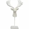 Tierfigur