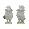 Tierfigur