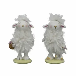 Tierfigur