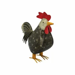 Tierfigur