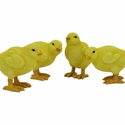 Tierfigur
